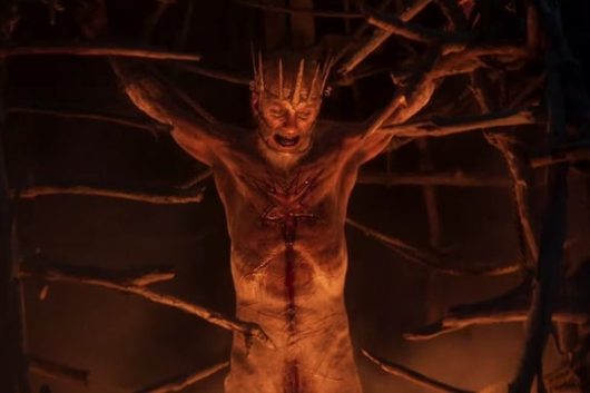 Larian Studios Announces New Divinity RPG with Enhanced Features and Expanded Gameplay Elements