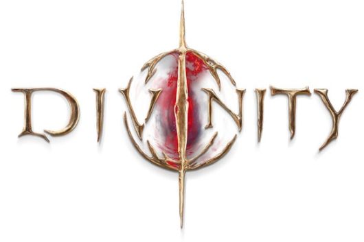 Larian Studios Files New Trademarks Indicating Involvement in Geoff Keighley's Upcoming Project