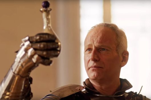 Larian Studios Welcomes Generative AI Despite Internal Worries: Leadership Reports Wide Endorsement for Existing Uses