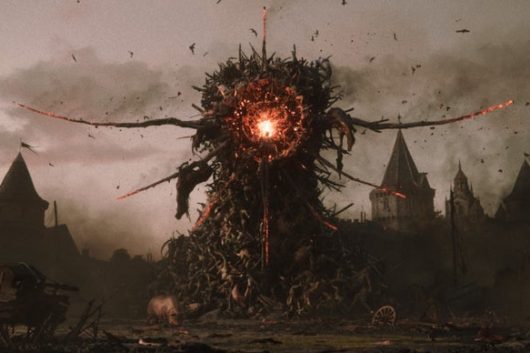 Larian to Host Q&A on Generative AI Usage, Acknowledging Communication Gaps