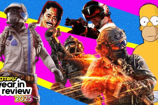 Leading Shooting Sports Competitors of 2025