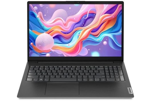 Lenovo Provides Major Price Reduction on 32GB/1TB Variant Accessible on Amazon, Even Though There Are No Promotions on Its Own Website