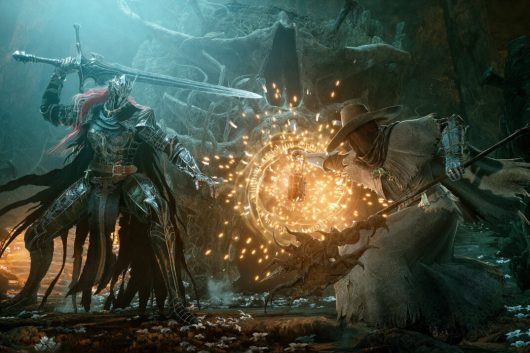 Lords Of The Fallen 2 Creators Concentrate on Character Development as Fans Desire Enhanced Soulslike Gameplay Features