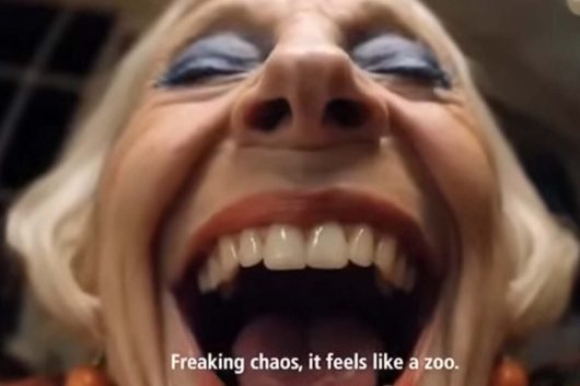 McDonald's Pulls AI Holiday Commercial After Significant Backlash