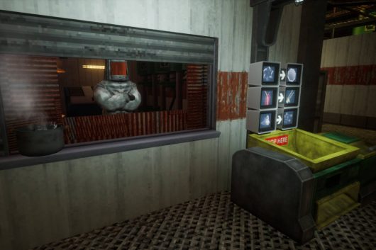 Methods to Obtain Forge Essence