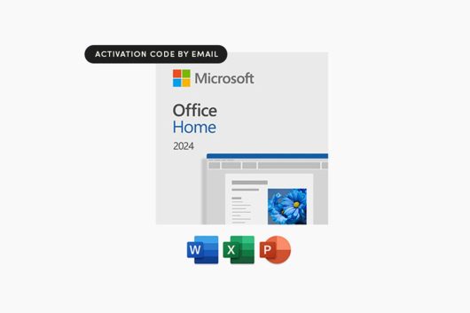 "Microsoft Office 2024 Sees Increased Interest After Price Cut for Single Purchase on Mac and PC"