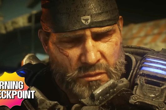 Microsoft's Pricing for Pre-owned Xbox Consoles Triggers Fan Surprise