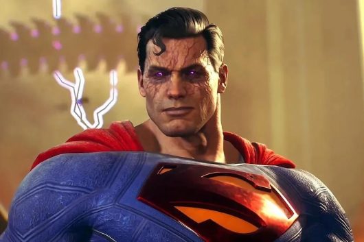 Mortal Kombat, Hogwarts Legacy, and the Batman: Arkham Franchise Taken Over by Firm That Recently Closed Its Only AAA Game Studio