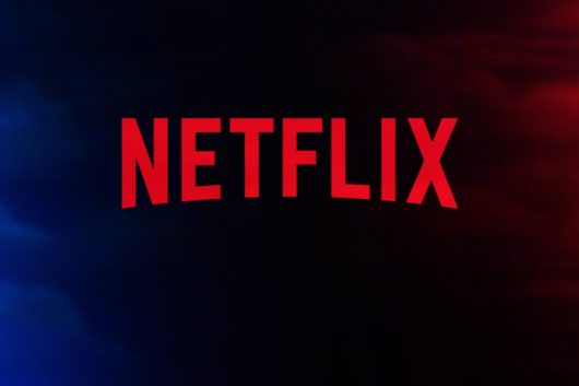 Netflix Asserts That It Is Not Disassembling Hollywood but Instead Safeguarding It