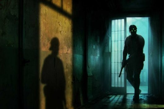 New Director Appointed for Splinter Cell Remake as Original Director Returns to Lead Development