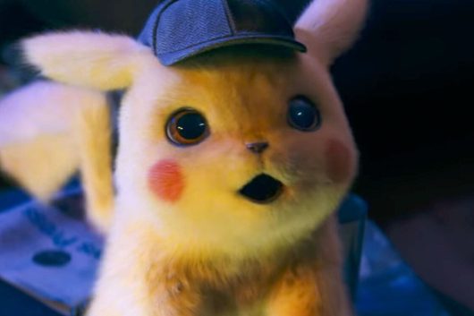 New Pokémon Leak Reveals Information About Future Generation 10 Games