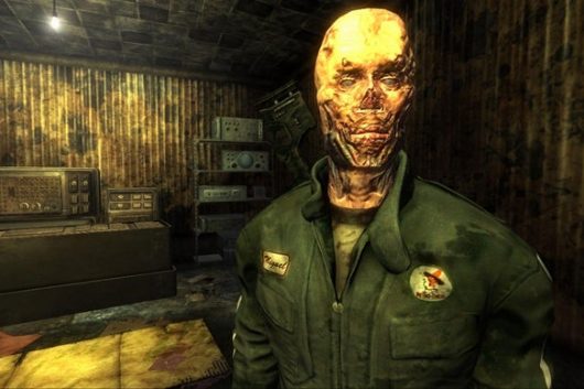 Newly Discovered Fallout: New Vegas Builds Potentially Valuable for Modders and Preservationists