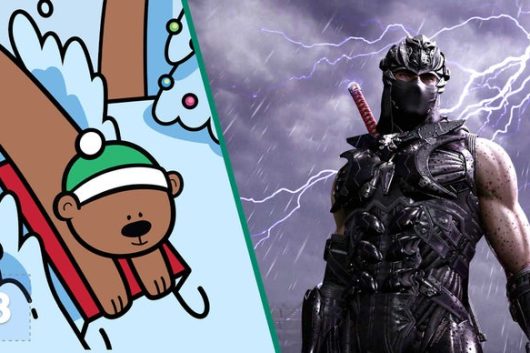 "Ninja Gaiden 4 Reinvigorates Long-standing Franchise with Unique Approach, Distinct from Sekiro"