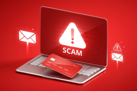 NordProtect Online Identity Service Provides Protection for Up to $10,000 Against Scam Losses at a Reasonable Cost