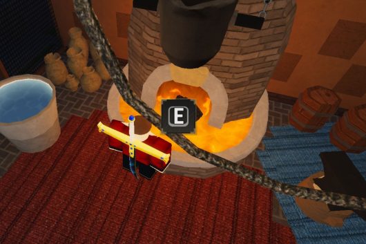 Obtaining and Equipping The Forge Titles: A Guide