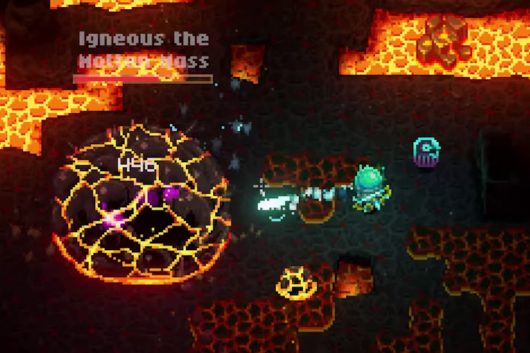 Obtaining Galaxite Ore in The Forge: Mineral Stats and Optimal Pickaxe Build