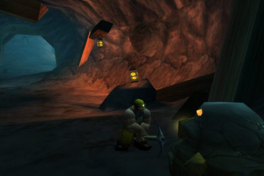 "Obtaining Miner Shards in The Forge: A Step-by-Step Guide"