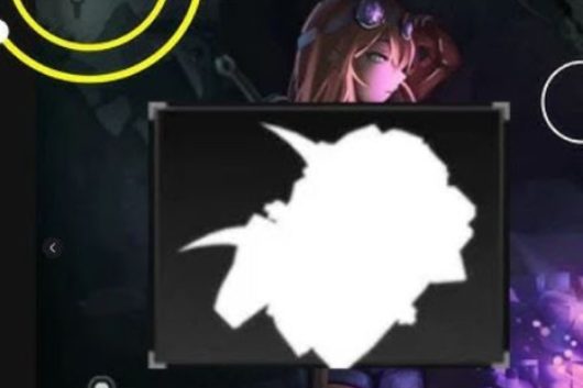 Obtaining Rivalite in The Forge: A Step-by-Step Guide