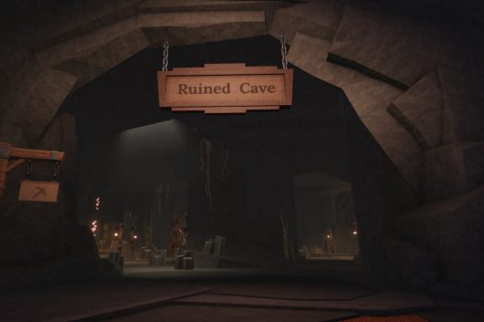 Obtaining Stone in The Forge: Understanding Mining Limitations