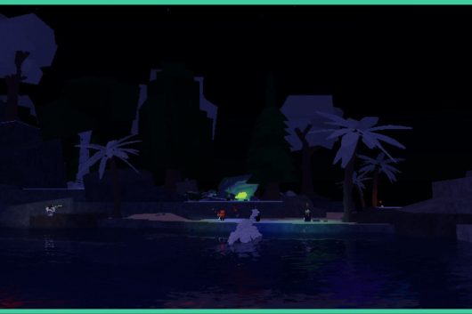 Optimal Methods for Acquiring the Fisch Gleebous Mutation