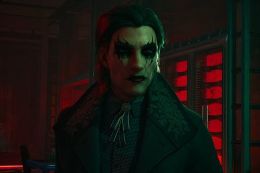 Paradox Acknowledges Responsibility for Bloodlines 2 Sales Performance and Plans to Reassess Future World of Darkness Games Strategy