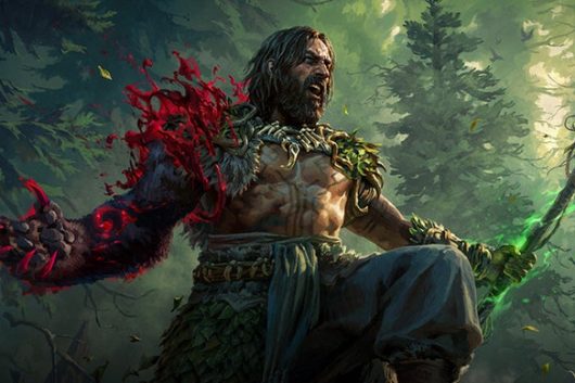 Path of Exile 2: The Last of the Druids Release Set for Next Week; Developers Adjust 1.0 Launch Date