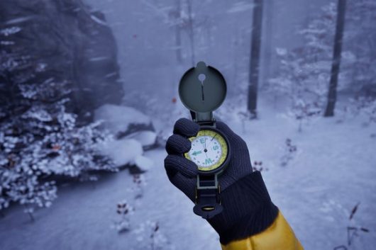 PlayerUnknown Seeks Selective Feedback on Prologue: Go Wayback