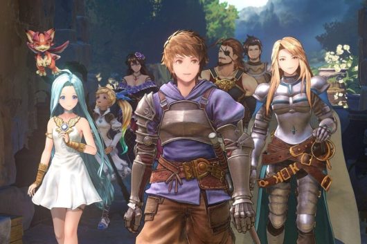 PlayStation Plus Grants Access to My Beloved Overlooked JRPG of 2024 This Month