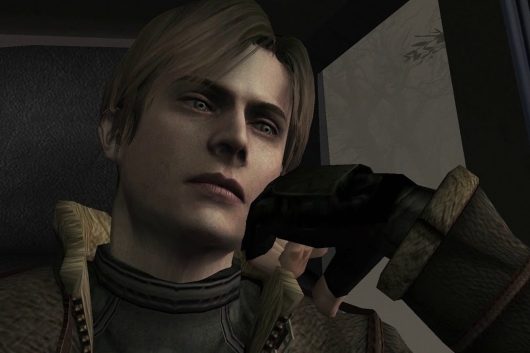 PlayStation Store Breach Verifies Leon's Involvement in Resident Evil Requiem After Extended Rumor Mill