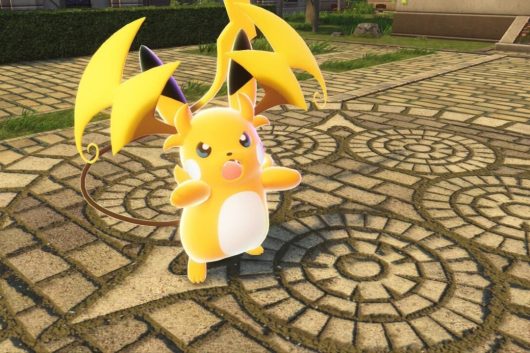 "Pokémon Legends: Z-A's $30 DLC Seeks to Tackle Shiny Hunting Difficulties"