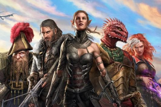 Present Availability of Excellent Offers on Certain Remarkable Switch Titles