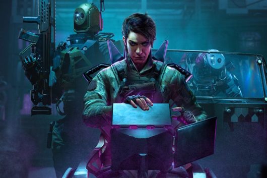 Rainbow Six Siege Faces Significant Interruption as Hackers Dispense Billions of In-Game Currency