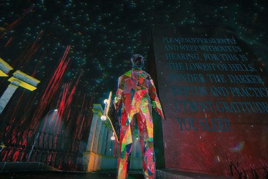 Reevaluating Skate Story: Tackling Its Original Difficulties for Another Try