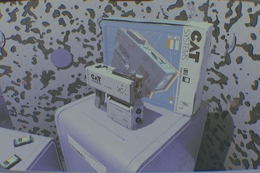 Regular Performance Evaluation