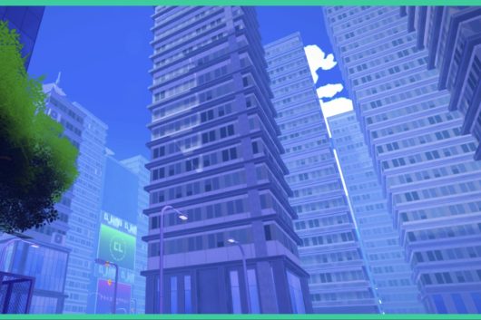 Release of Arise Ragnarok Crossover Codes