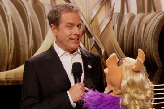 RPS Analysis: Highlights and Outcomes of The Game Awards 2025