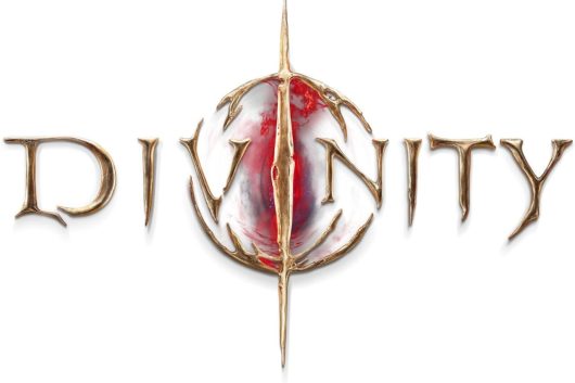 Rumors Increase Among RPG Enthusiasts That Baldur’s Gate 3 Creator Might Be Suggesting Divinity: Original Sin 3 with Game Awards Hell Statue