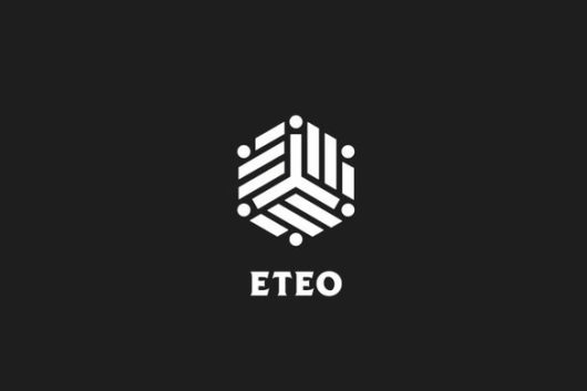 Sable Creative Director's New Studio Eteo Plans to Release First Game in 2027 and Launch Newsletter in 2024