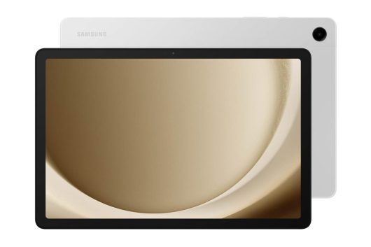 Samsung Galaxy Tab A9+ Sees Major Price Reduction, Shattering Prior Record Low