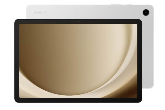 Samsung Lowers Galaxy Tab A9+ Price to Unprecedented Low, Establishing it as a Cost-Effective Option Against Apple iPad