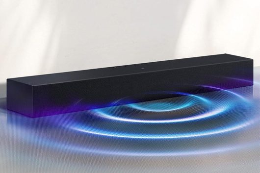 Samsung's 2025 Soundbar Now Offered at Affordable Earbud Rates with Seasonal Price Cut