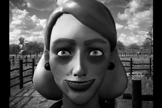 Santa Ragione's Horses Banned Before Release, Creators Emphasize Positive Outlook on NFT Games