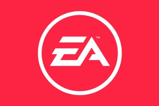 Saudi Arabia poised to acquire nearly complete ownership of Electronic Arts through proposed buyout.