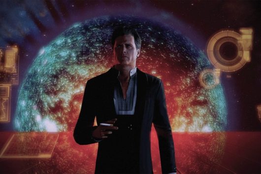 Saudi Arabia Poised to Obtain 93 Percent Control of EA Once Agreement Finalizes