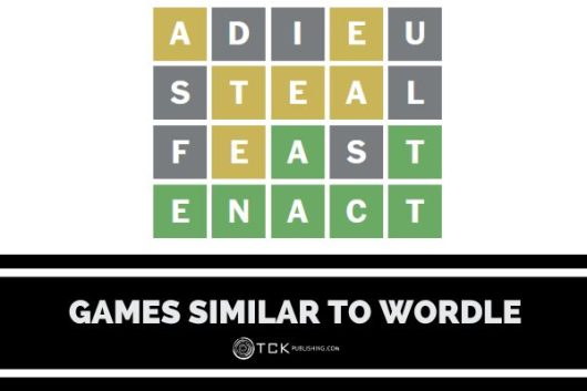 Semantle Answer for December 5th