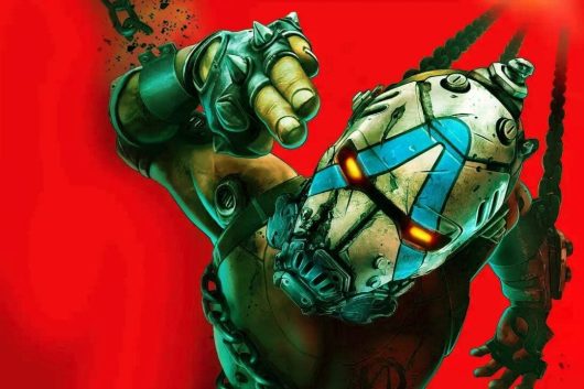 Significant Price Reductions: Save Up to 50% on 17 Most Popular PS5 Games of the Year