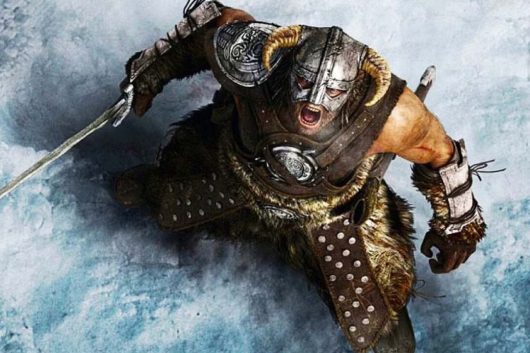 Skyrim on Switch 2: 53GB File Size, 30FPS Limit, and Claims of Notable Input Lag