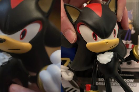 Sonic Enthusiasts Upset with Shadow Generations Collector's Edition Following Year-Long Anticipation, Seeking Refunds