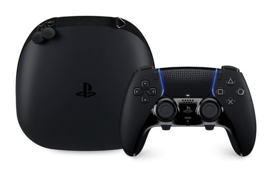 Sony Lowers Price of DualSense Edge Controller, Making Elite Gaming Affordably Accessible for Casual Players