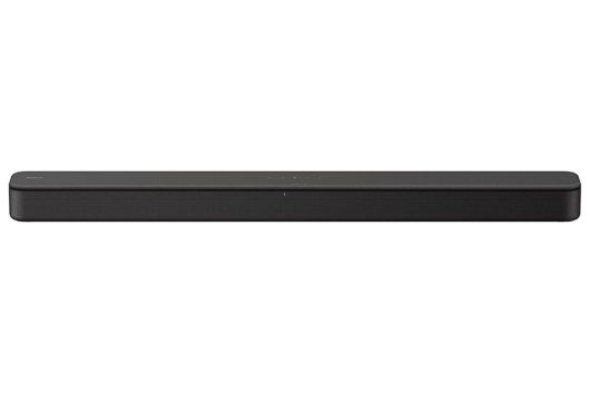 Sony Presents Soundbar Featuring Bass Reflex Speaker at Best Price During Clearance Sale Beyond Headphones